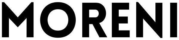 Moreni